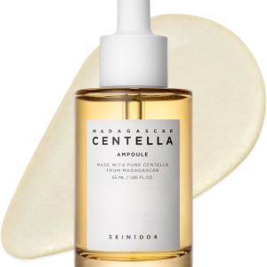 SKIN 1004 Madagascar Centella Ampoule SERUM 50ML