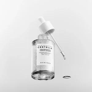 SKIN 1004 Madagascar Centella Tone Brightening Capsule Ampoule 50ML