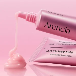 Arencia PDRN Booster Shot 30 ml