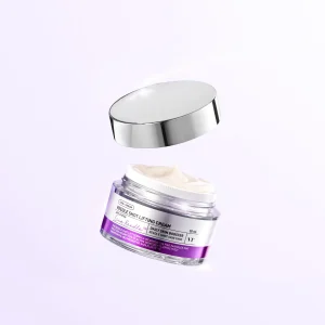 VT Reedle Shot Lifting Cream 50ML