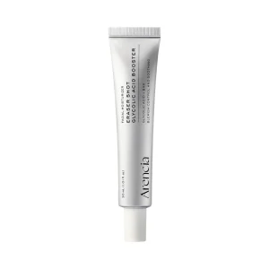 Arencia Eraser Shot Glycolic Acid Booster 30ML