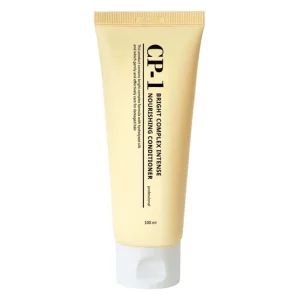 CP-1 Bright Complex Intence Nourishing Conditioner (Protein Conditioner) 500ML