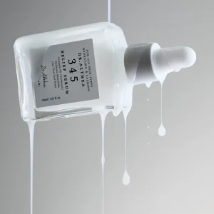 Dr Althea 345 Relief Serum 30ML