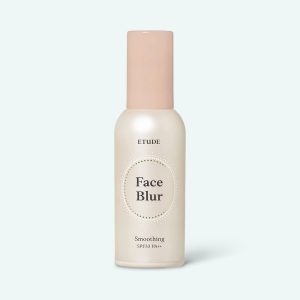 Etude Face Blur 35G