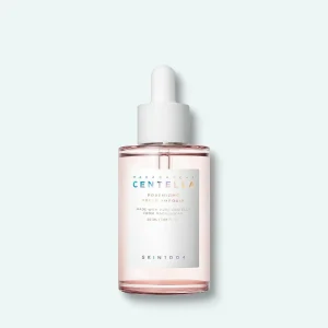 SKIN 1004 Madagascar Centella Poremizing Fresh Ampoule 50ML