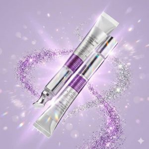 VT Reedle Shot Lifting Eye Cream 15ML