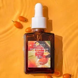 Dr Althea Vitamin C Boosting Serum 63% 30ML