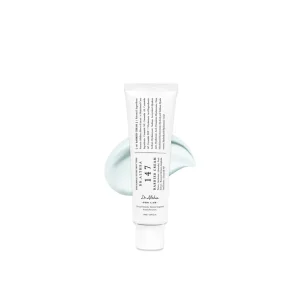 Dr Althea 147 Barrier Cream 50ML