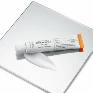 Dr Althea Melaclear Cream 20 G