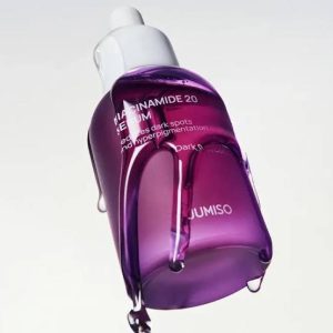 Jumiso Niacinamide 10 Serum 40ML