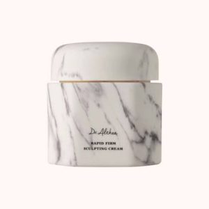 Dr Althea Rapid Firm Sculpting Cream 45 ML