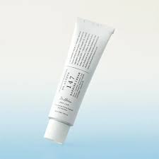 Dr Althea 147 Barrier Cream 50 ML