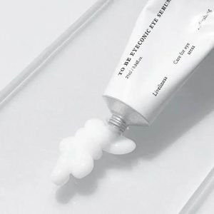 Dr Althea to be Youthful Eye Serum 25 ML