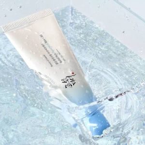 Beauty of Joseon Relief Sun Aqua Fresh Rice + B5 50ML