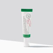 AXIS-Y Dark Spot Correcting Glow Serum Corrects & Brightens 50ML