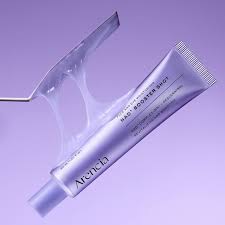 Arencia Nad + Booster Shot 30 ml