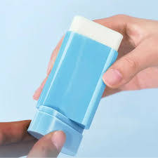 Arencia Cloud Sun Stick