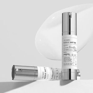 VT Reedle Shot 100ML