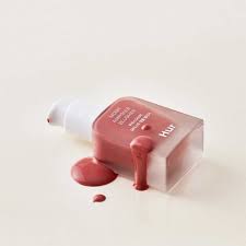 House Of Hur Moist Ampoule Blusher #Rose Brown 20ML