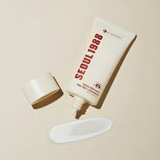 K-Secret SEOUL 1988 Sun : Pine Tree + Ceramide
