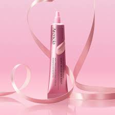 Arencia PDRN Booster Shot 30ML