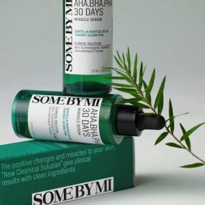 SOME BY MI AHA BHA PHA 30 Days Miracle Serum