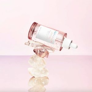 SKIN 1004 Madagascar Centella Poremizing Fresh Ampoule 50 ML