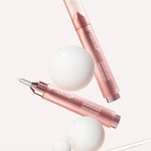 Medicube Collagen Glow Booster Serum 30ML