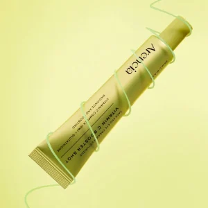 Arencia Vitamin C Booster Shot 30 ml