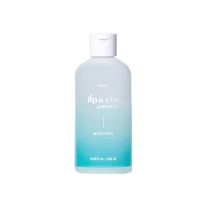 Etude Lip & Eye Remover 250ML