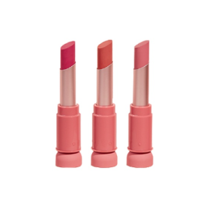 Etude Fixing Tint Bar #2 Clear Berry 3.2G