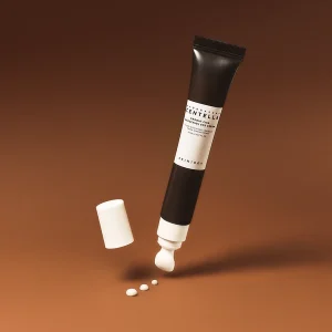 SKIN 1004 Madagascar Centella Probio-Cica Bakuchiol Eye Cream 20ML