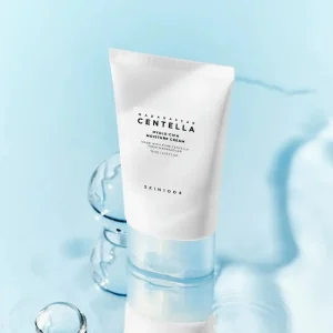 SKIN 1004 Madagascar Centella Hyalu-Cica Moisture Cream 75ML