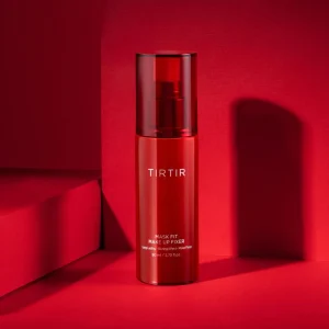 TIRTIR Mask Fit Make up Fixer 80ML